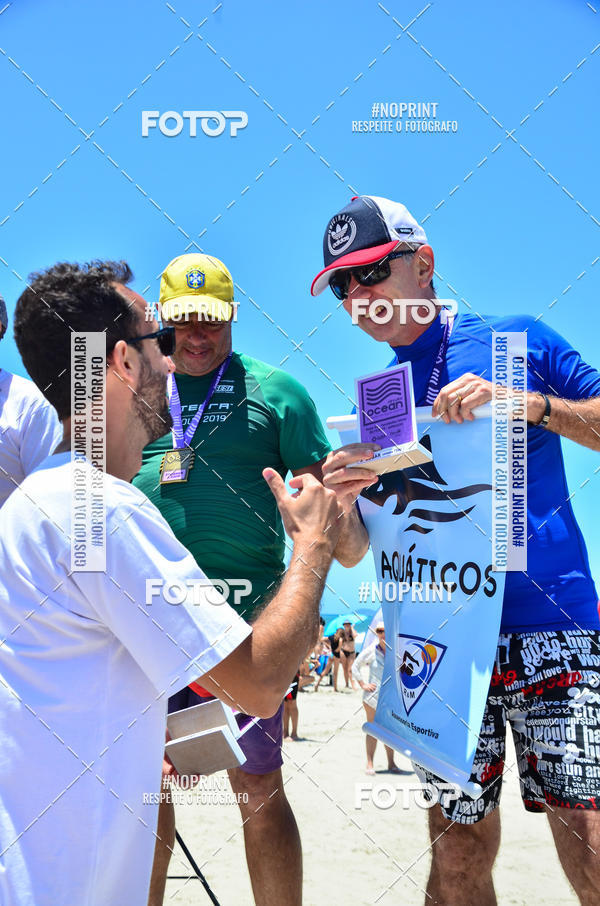 Buy your photos of the event3� ETAPA CIRCUITO OCEAN / NATA��O EM �GUAS ABERTAS  on Fotop