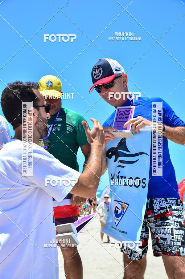 Buy your photos of the event3� ETAPA CIRCUITO OCEAN / NATA��O EM �GUAS ABERTAS  on Fotop