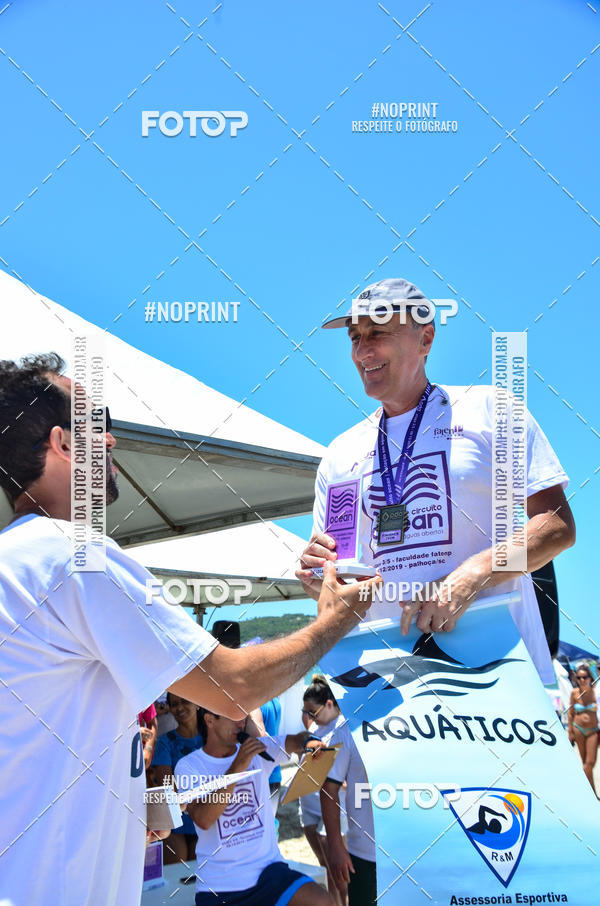 Buy your photos of the event3� ETAPA CIRCUITO OCEAN / NATA��O EM �GUAS ABERTAS  on Fotop