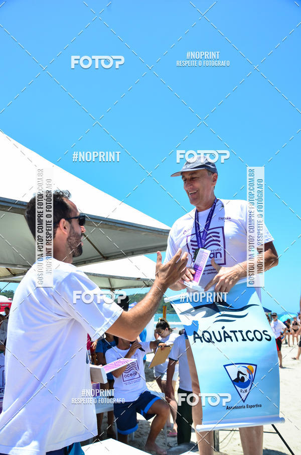 Buy your photos of the event3� ETAPA CIRCUITO OCEAN / NATA��O EM �GUAS ABERTAS  on Fotop
