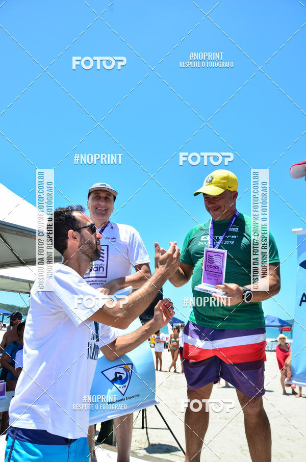 Buy your photos of the event3� ETAPA CIRCUITO OCEAN / NATA��O EM �GUAS ABERTAS  on Fotop