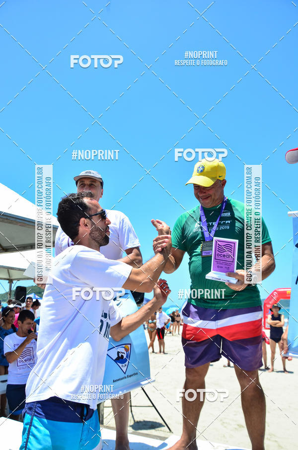 Buy your photos of the event3� ETAPA CIRCUITO OCEAN / NATA��O EM �GUAS ABERTAS  on Fotop
