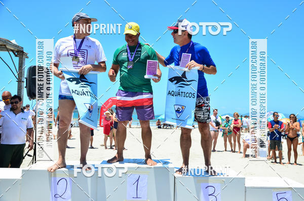 Buy your photos of the event3� ETAPA CIRCUITO OCEAN / NATA��O EM �GUAS ABERTAS  on Fotop