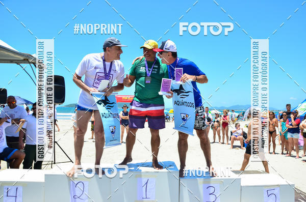 Buy your photos of the event3� ETAPA CIRCUITO OCEAN / NATA��O EM �GUAS ABERTAS  on Fotop