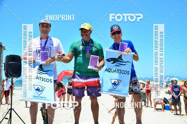 Buy your photos of the event3� ETAPA CIRCUITO OCEAN / NATA��O EM �GUAS ABERTAS  on Fotop