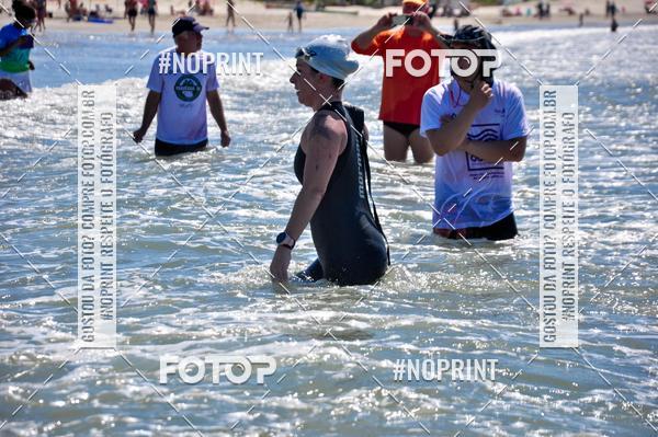 Buy your photos of the event3� ETAPA CIRCUITO OCEAN / NATA��O EM �GUAS ABERTAS  on Fotop