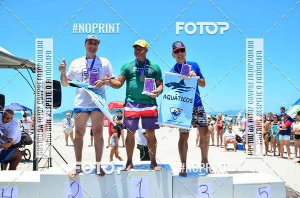 Buy your photos of the event3� ETAPA CIRCUITO OCEAN / NATA��O EM �GUAS ABERTAS  on Fotop