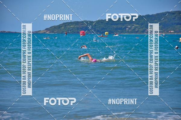 Buy your photos of the event3� ETAPA CIRCUITO OCEAN / NATA��O EM �GUAS ABERTAS  on Fotop