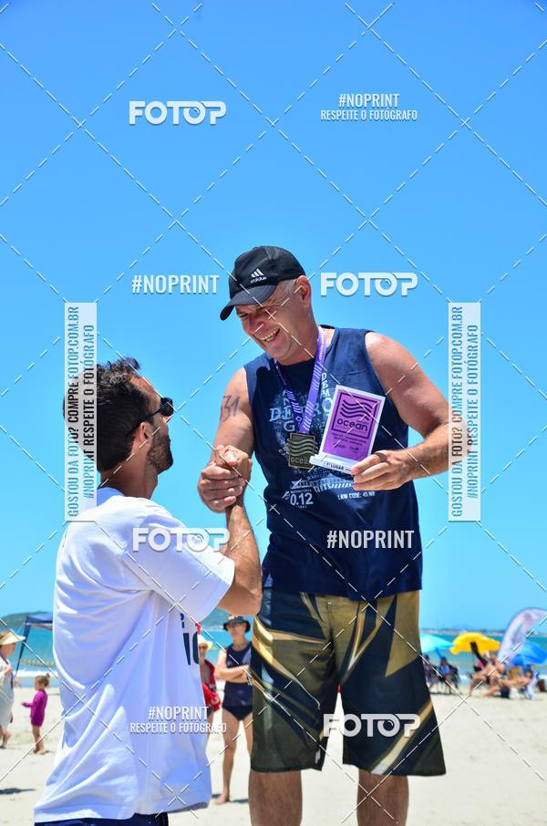 Buy your photos of the event3� ETAPA CIRCUITO OCEAN / NATA��O EM �GUAS ABERTAS  on Fotop