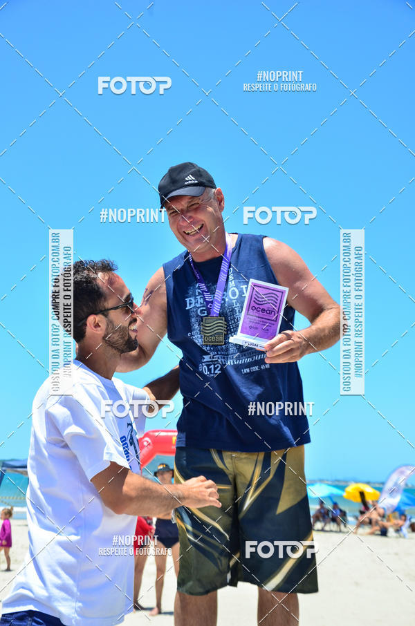 Buy your photos of the event3� ETAPA CIRCUITO OCEAN / NATA��O EM �GUAS ABERTAS  on Fotop