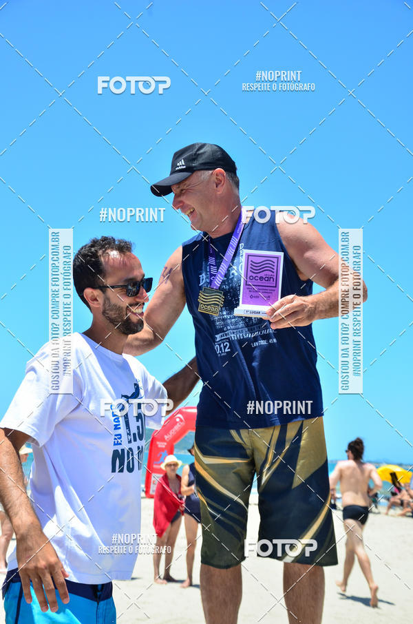 Buy your photos of the event3� ETAPA CIRCUITO OCEAN / NATA��O EM �GUAS ABERTAS  on Fotop