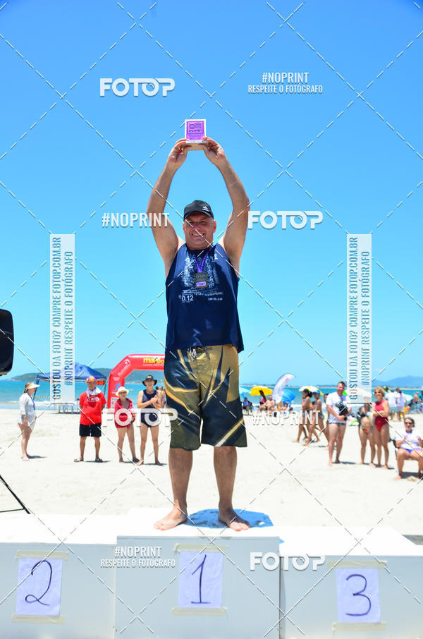 Buy your photos of the event3� ETAPA CIRCUITO OCEAN / NATA��O EM �GUAS ABERTAS  on Fotop