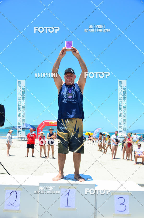 Buy your photos of the event3� ETAPA CIRCUITO OCEAN / NATA��O EM �GUAS ABERTAS  on Fotop