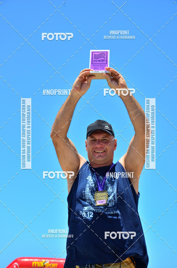 Buy your photos of the event3� ETAPA CIRCUITO OCEAN / NATA��O EM �GUAS ABERTAS  on Fotop