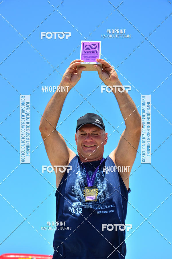 Buy your photos of the event3� ETAPA CIRCUITO OCEAN / NATA��O EM �GUAS ABERTAS  on Fotop