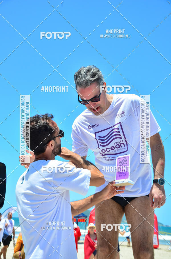 Buy your photos of the event3� ETAPA CIRCUITO OCEAN / NATA��O EM �GUAS ABERTAS  on Fotop