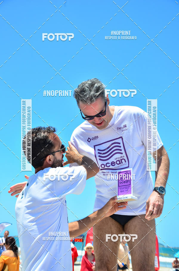 Buy your photos of the event3� ETAPA CIRCUITO OCEAN / NATA��O EM �GUAS ABERTAS  on Fotop