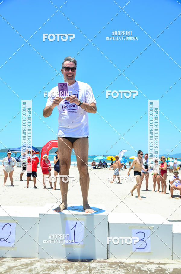 Buy your photos of the event3� ETAPA CIRCUITO OCEAN / NATA��O EM �GUAS ABERTAS  on Fotop