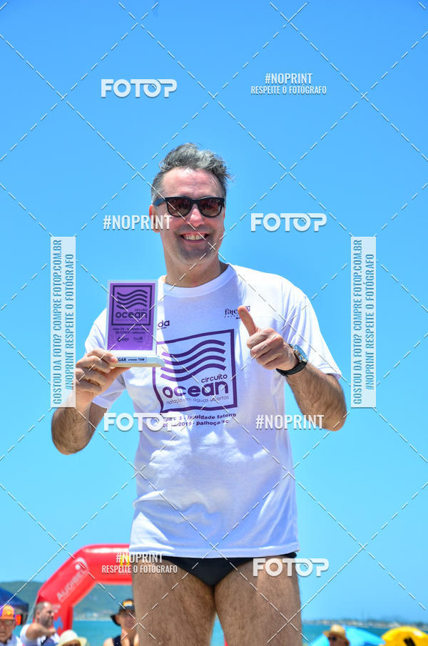 Buy your photos of the event3� ETAPA CIRCUITO OCEAN / NATA��O EM �GUAS ABERTAS  on Fotop