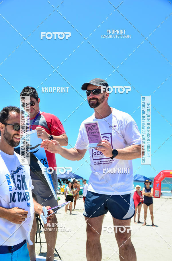 Buy your photos of the event3� ETAPA CIRCUITO OCEAN / NATA��O EM �GUAS ABERTAS  on Fotop