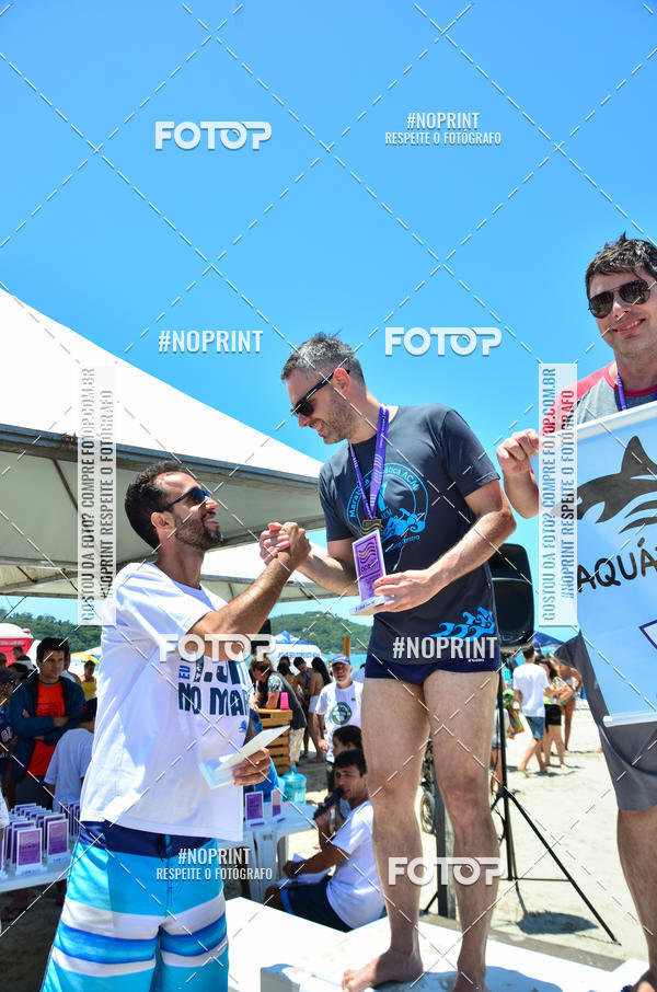 Buy your photos of the event3� ETAPA CIRCUITO OCEAN / NATA��O EM �GUAS ABERTAS  on Fotop