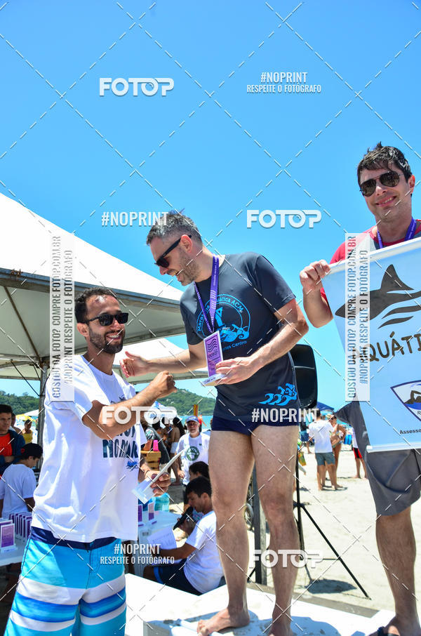 Buy your photos of the event3� ETAPA CIRCUITO OCEAN / NATA��O EM �GUAS ABERTAS  on Fotop