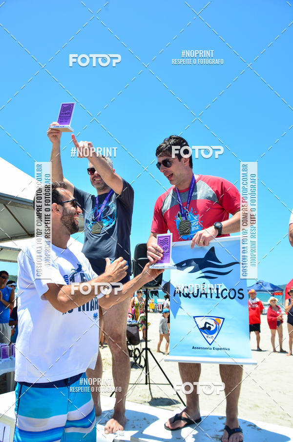 Buy your photos of the event3� ETAPA CIRCUITO OCEAN / NATA��O EM �GUAS ABERTAS  on Fotop