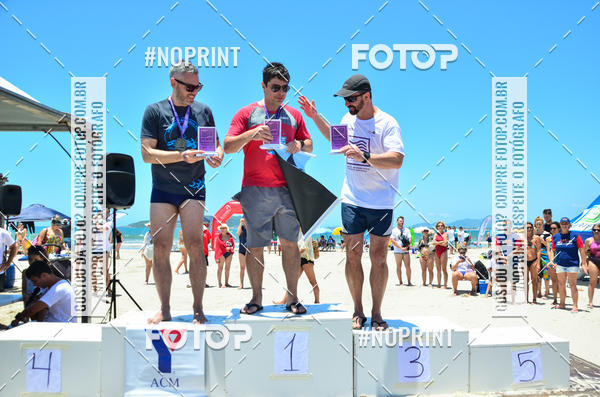 Buy your photos of the event3� ETAPA CIRCUITO OCEAN / NATA��O EM �GUAS ABERTAS  on Fotop