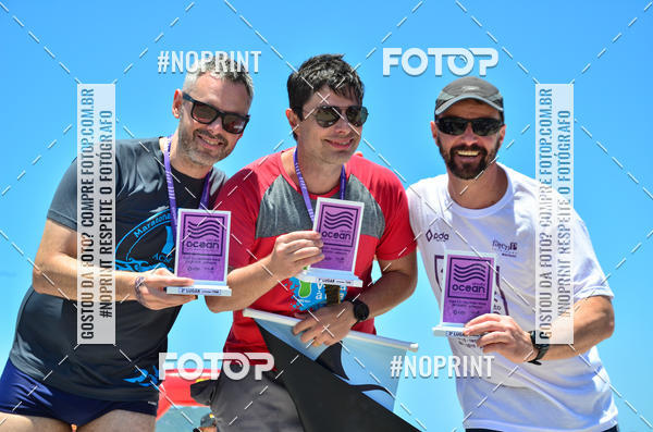 Buy your photos of the event3� ETAPA CIRCUITO OCEAN / NATA��O EM �GUAS ABERTAS  on Fotop
