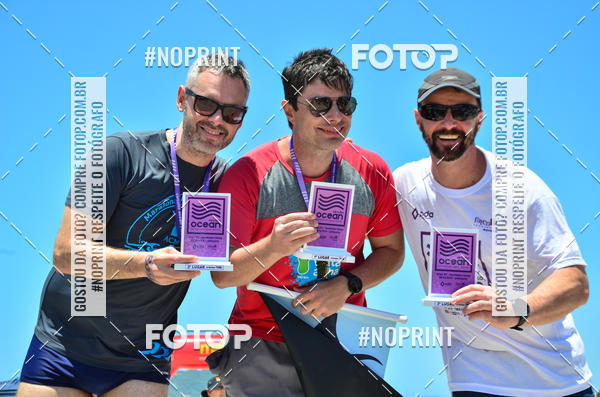 Buy your photos of the event3� ETAPA CIRCUITO OCEAN / NATA��O EM �GUAS ABERTAS  on Fotop