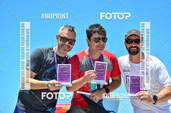 Buy your photos of the event3� ETAPA CIRCUITO OCEAN / NATA��O EM �GUAS ABERTAS  on Fotop