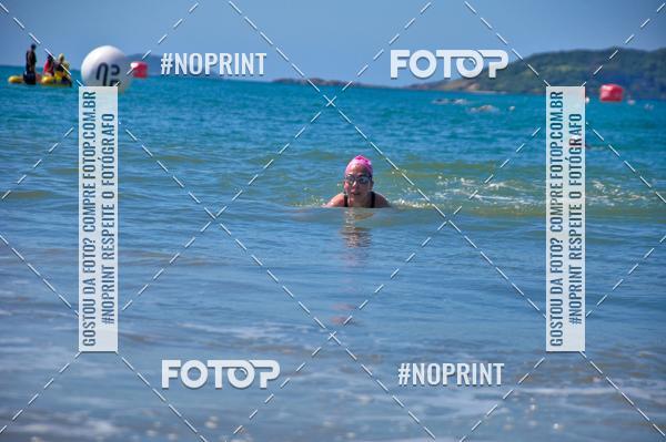 Buy your photos of the event3� ETAPA CIRCUITO OCEAN / NATA��O EM �GUAS ABERTAS  on Fotop