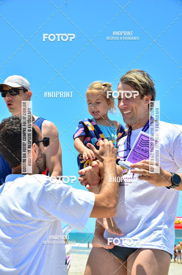 Buy your photos of the event3� ETAPA CIRCUITO OCEAN / NATA��O EM �GUAS ABERTAS  on Fotop