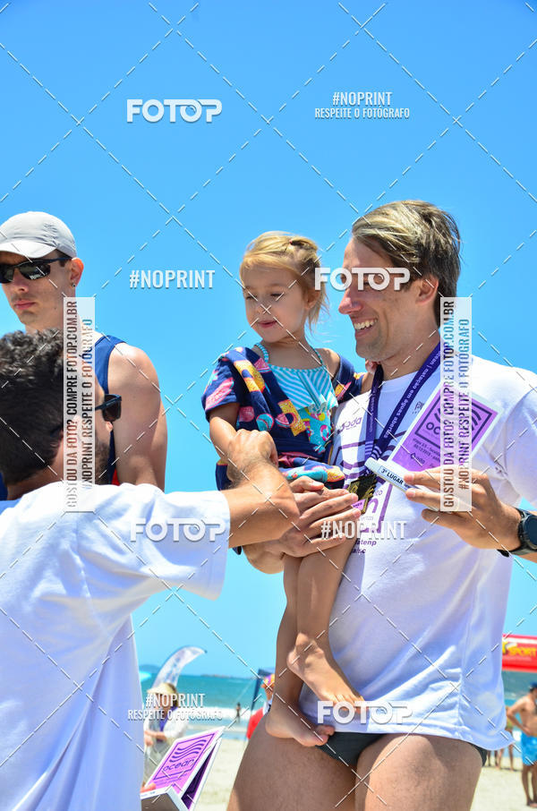 Buy your photos of the event3� ETAPA CIRCUITO OCEAN / NATA��O EM �GUAS ABERTAS  on Fotop