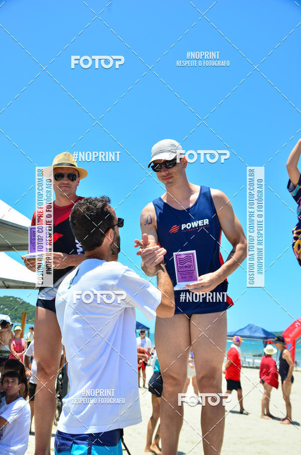 Buy your photos of the event3� ETAPA CIRCUITO OCEAN / NATA��O EM �GUAS ABERTAS  on Fotop