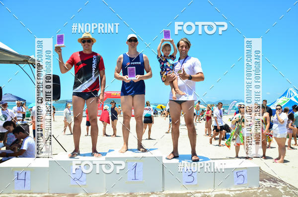 Buy your photos of the event3� ETAPA CIRCUITO OCEAN / NATA��O EM �GUAS ABERTAS  on Fotop