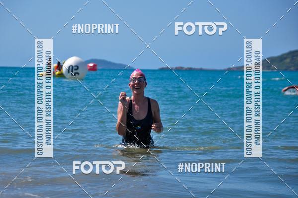 Buy your photos of the event3� ETAPA CIRCUITO OCEAN / NATA��O EM �GUAS ABERTAS  on Fotop