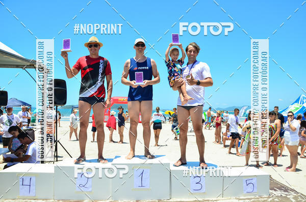 Buy your photos of the event3� ETAPA CIRCUITO OCEAN / NATA��O EM �GUAS ABERTAS  on Fotop