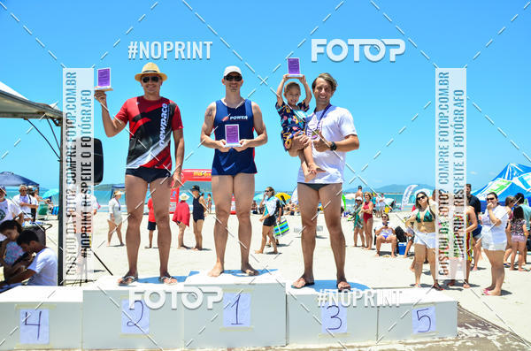 Buy your photos of the event3� ETAPA CIRCUITO OCEAN / NATA��O EM �GUAS ABERTAS  on Fotop