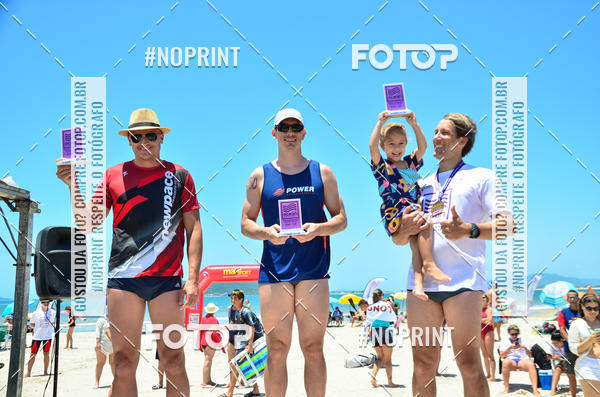 Buy your photos of the event3� ETAPA CIRCUITO OCEAN / NATA��O EM �GUAS ABERTAS  on Fotop