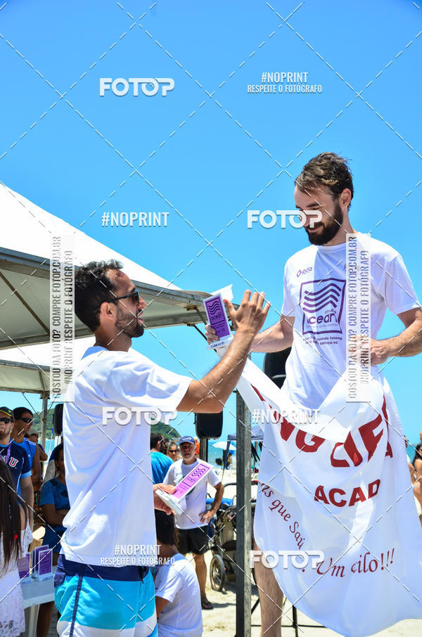 Buy your photos of the event3� ETAPA CIRCUITO OCEAN / NATA��O EM �GUAS ABERTAS  on Fotop
