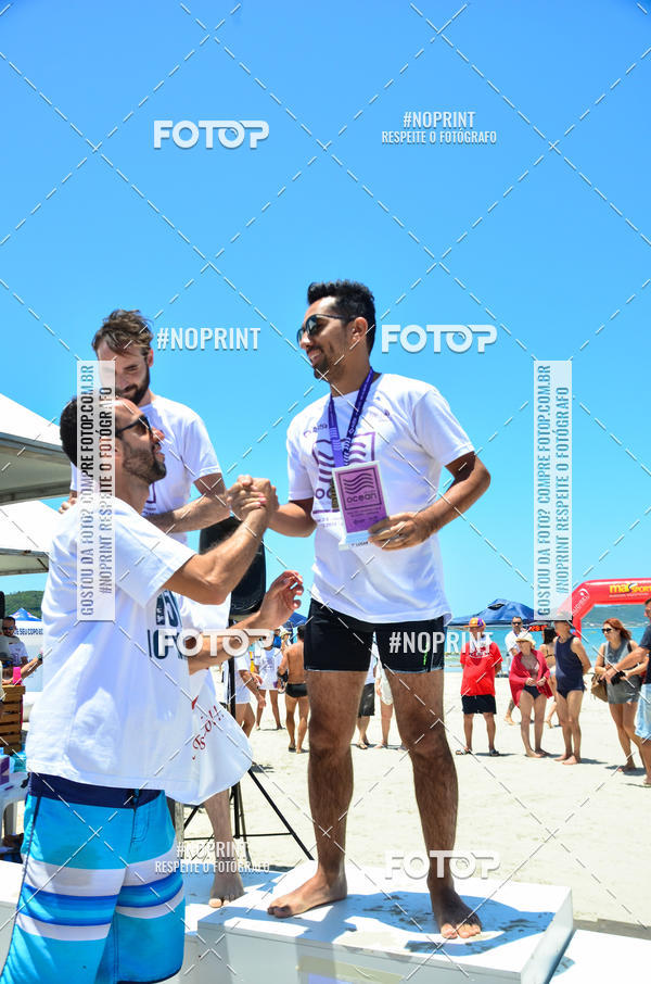 Buy your photos of the event3� ETAPA CIRCUITO OCEAN / NATA��O EM �GUAS ABERTAS  on Fotop