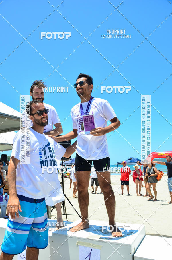 Buy your photos of the event3� ETAPA CIRCUITO OCEAN / NATA��O EM �GUAS ABERTAS  on Fotop