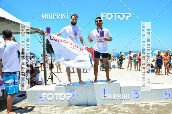 Buy your photos of the event3� ETAPA CIRCUITO OCEAN / NATA��O EM �GUAS ABERTAS  on Fotop