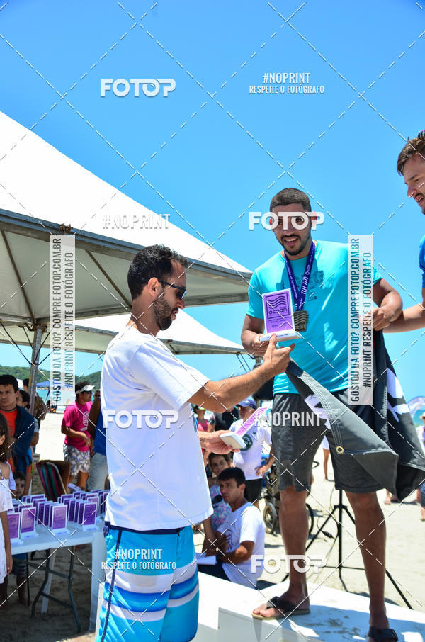 Buy your photos of the event3� ETAPA CIRCUITO OCEAN / NATA��O EM �GUAS ABERTAS  on Fotop
