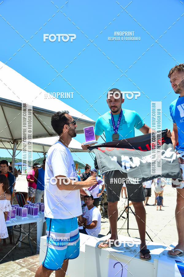 Buy your photos of the event3� ETAPA CIRCUITO OCEAN / NATA��O EM �GUAS ABERTAS  on Fotop