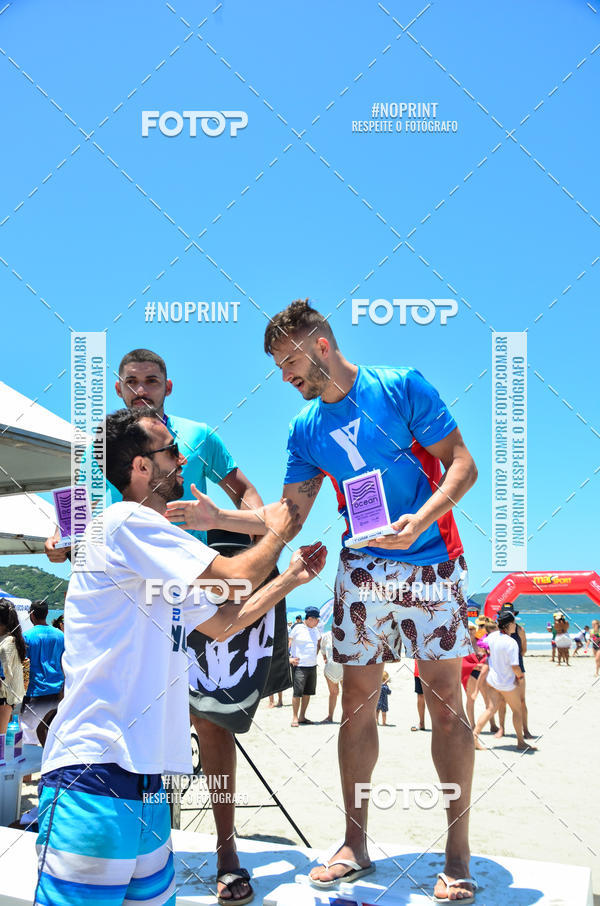 Buy your photos of the event3� ETAPA CIRCUITO OCEAN / NATA��O EM �GUAS ABERTAS  on Fotop