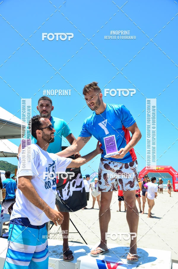 Buy your photos of the event3� ETAPA CIRCUITO OCEAN / NATA��O EM �GUAS ABERTAS  on Fotop
