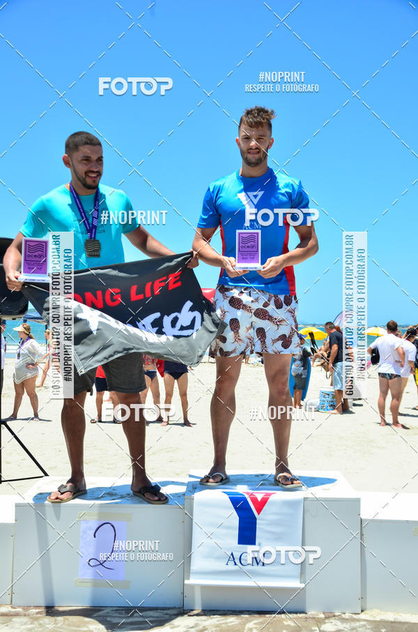 Buy your photos of the event3� ETAPA CIRCUITO OCEAN / NATA��O EM �GUAS ABERTAS  on Fotop