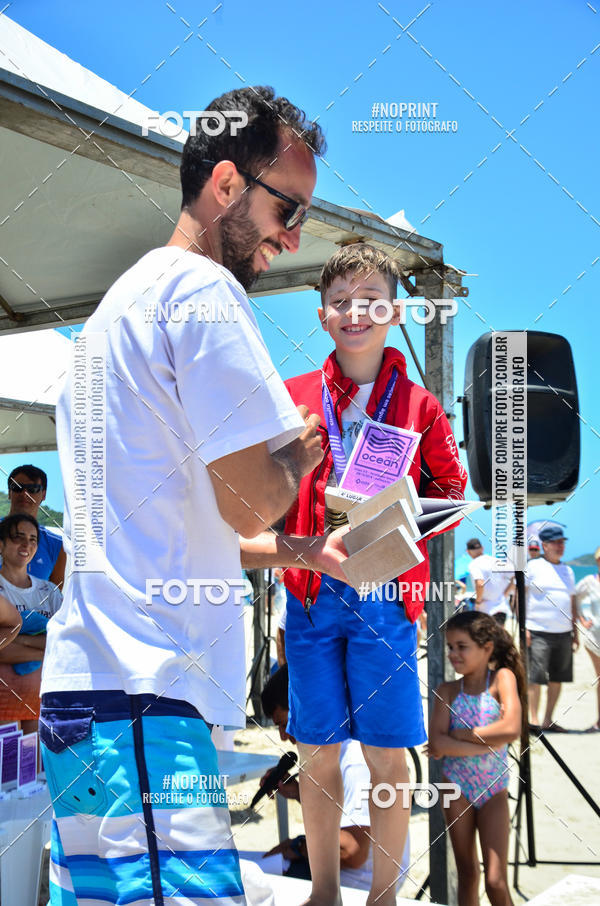 Buy your photos of the event3� ETAPA CIRCUITO OCEAN / NATA��O EM �GUAS ABERTAS  on Fotop